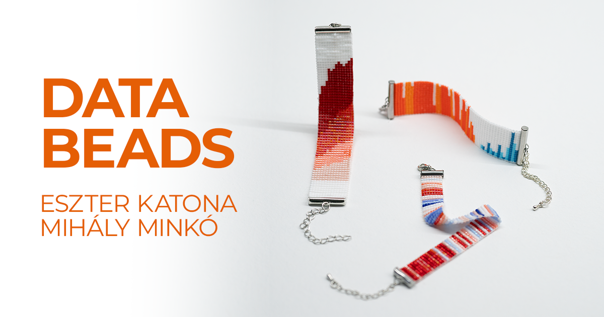 databeads.eu image